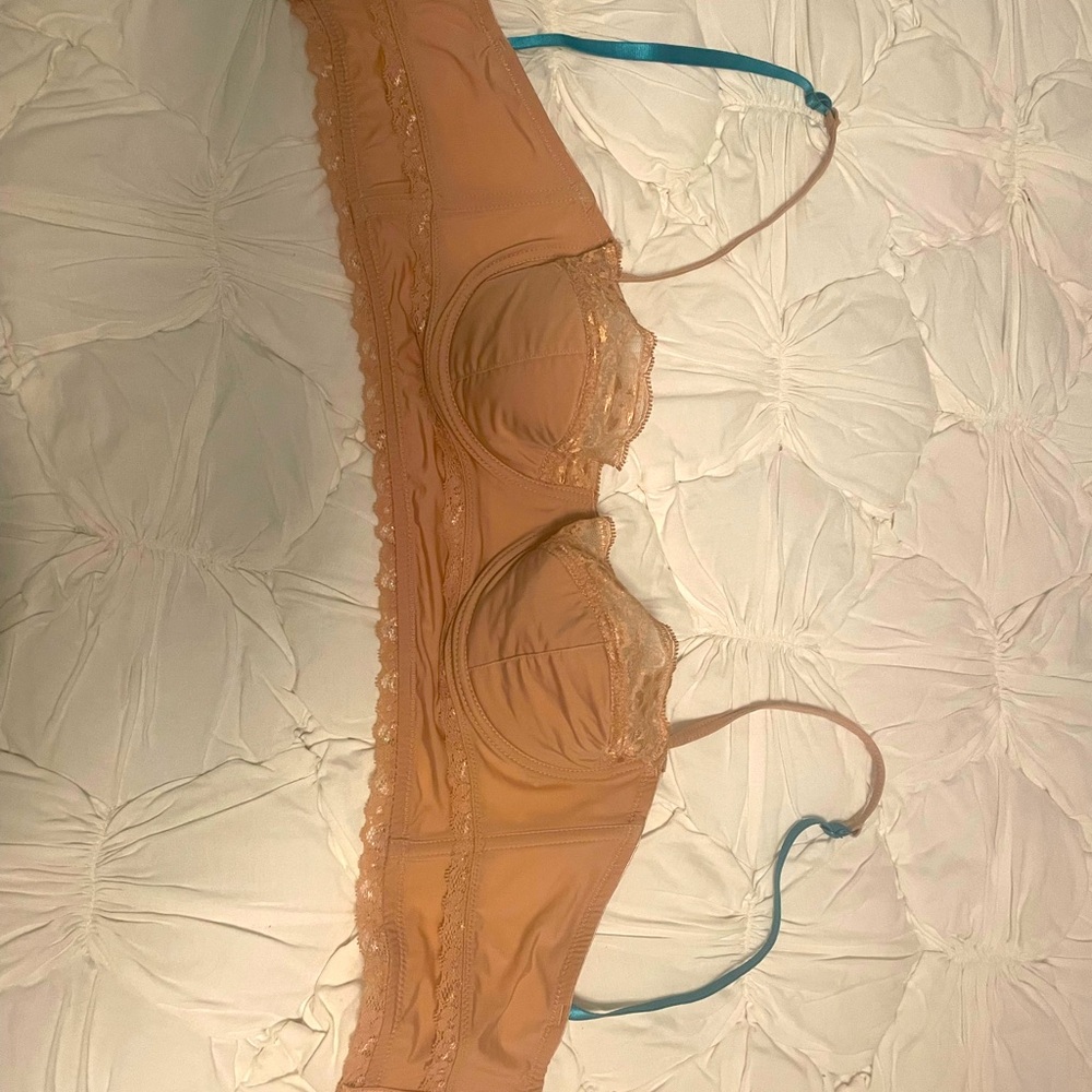 Bra